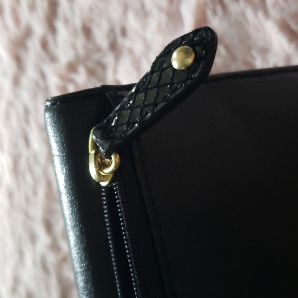 Coach wallet - Picture 2 of 6